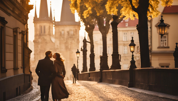 Praga